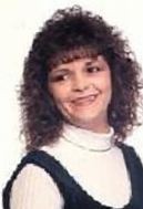 Angela Giddings Guilbeaux Angela Giddings Guilbeaux