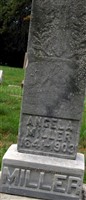 Angela Miller