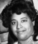 Angela Renee Hayes