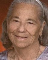 Angela Ruiz Perez