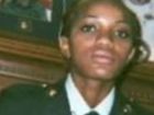 Angela Sheri Green