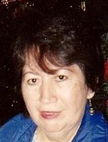 Angelina Carrillo (2389683.jpg)