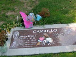 Angelina Carrillo (2389682.jpg)