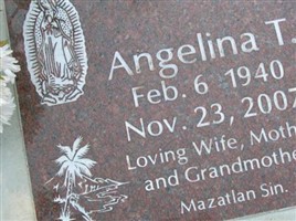 Angelina Carrillo (2389681.jpg)