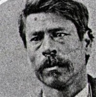 Angelina Juarez Alvarado
