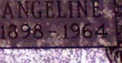 Angeline Asleson Angeline Asleson