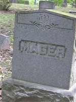 Angeline B Mager Angeline B Mager