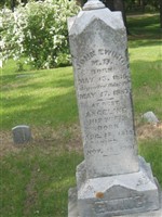 Angeline Ewing
