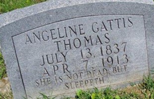 Angeline Gattis Thomas (1893080.jpg)