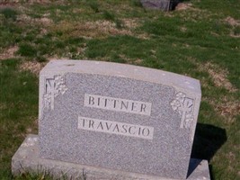 Angeline M Bittner Angeline M Bittner
