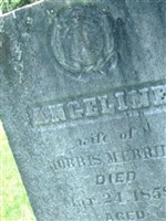 Angeline Merrill Angeline Merrill