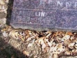Angeline P. Doran Bennett