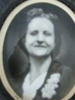Angeline Rondinella Torchia Angeline Rondinella Torchia