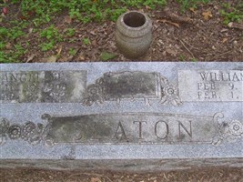 Angeline Slaton Angeline Slaton