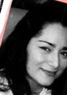 Angelita "Angie" Oropez Montez (1888770.jpg)