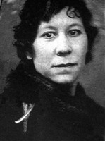 Angelita N. Chavez