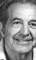 Angelo "Ang" Basso, Sr (2160598.jpg) Angelo "Ang" Basso, Sr (2160598.jpg)