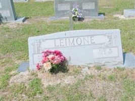 Angelo L. Leimone