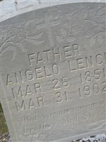 Angelo Lenci Angelo Lenci