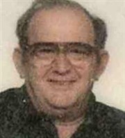 Angelo LoPresti Angelo LoPresti