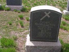 Angelo Lotito