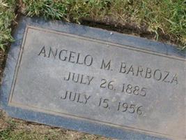 Angelo M. Barboza (2009479.jpg)