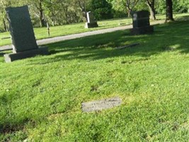 Angelo M. Zampino, Sr Angelo M. Zampino, Sr