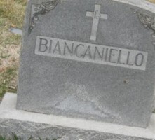 Angelo Michele Biancaniello