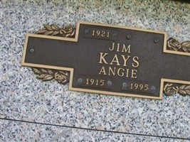 Angie Kays Angie Kays