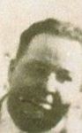 Angus Golden "Bish" Price