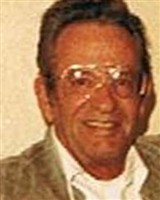 Angus Jedediah "Bud" Hatt