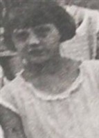 Anita Bigelow Sparkman Anita Bigelow Sparkman