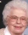 Anita Corrine Boelter