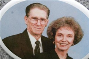 Anita J Bennett Anita J Bennett