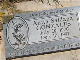 Anita Pimentel Saldana Gonzales (1883615.jpg)