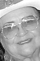 Anita Ponce Del Rio Anita Ponce Del Rio