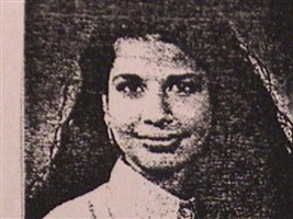 Anita Verma