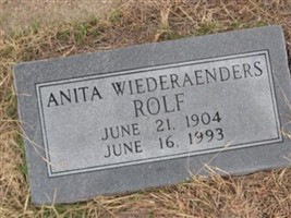 Anita Wiederaenders Rolf (1915846.jpg)