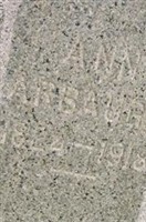 Ann Arbaugh Ann Arbaugh