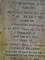Ann Atkin (1890233.jpg) Ann Atkin (1890233.jpg)