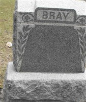 Ann Bray