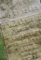 Ann C. Eldridge