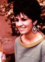 Ann Concetta Malgeri Havens Ann Concetta Malgeri Havens