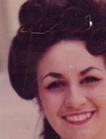 Ann Concetta Malgeri Havens