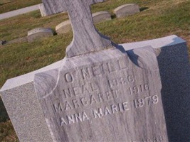 Ann Donohue Ann Donohue