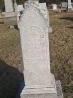 Ann Dumont Naylor