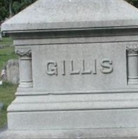 Ann E. Gillis