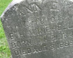Ann E Hook Winchell