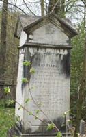 Ann Elizabeth Bennett Curtis Ann Elizabeth Bennett Curtis