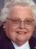 Ann G. Greseth Rocek
